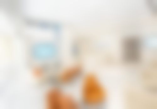 深圳八大处医疗美容医院：专精保护套餐成效