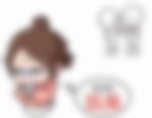 皮肤变化引起多层双