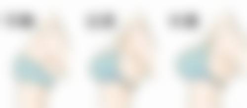 七、成都科思研医学美容赵泽方医生怎么预约？