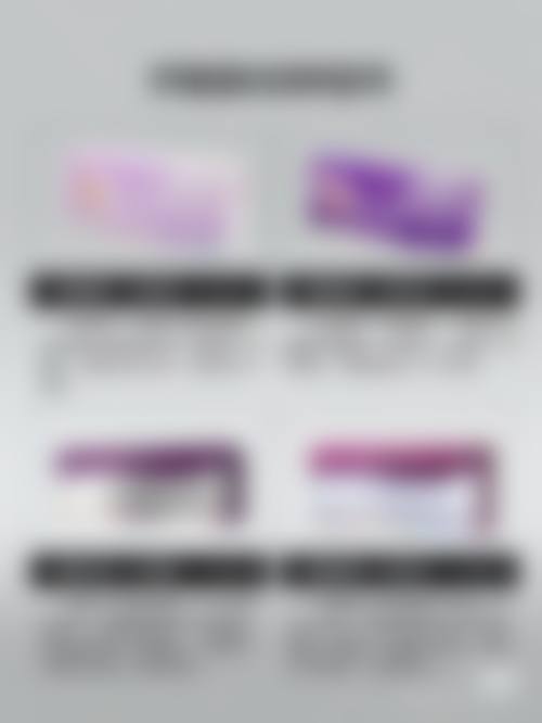 作息因素：熬夜、压力让眼袋悄然来袭