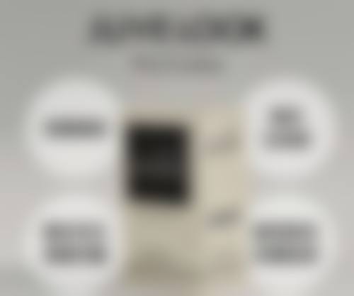 男生有眼袋是什么原因？可能是遗传、作息、衰老、过敏、疾病等多方面因素在“捣乱”！ 