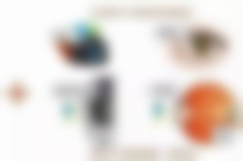 切眼袋修复过程中的注意事项