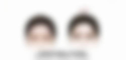 二、成都科思研医学美容赵泽方医生擅长项目