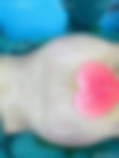 二、北京圣梦医疗美容连锁正规吗？来看医院资质信息