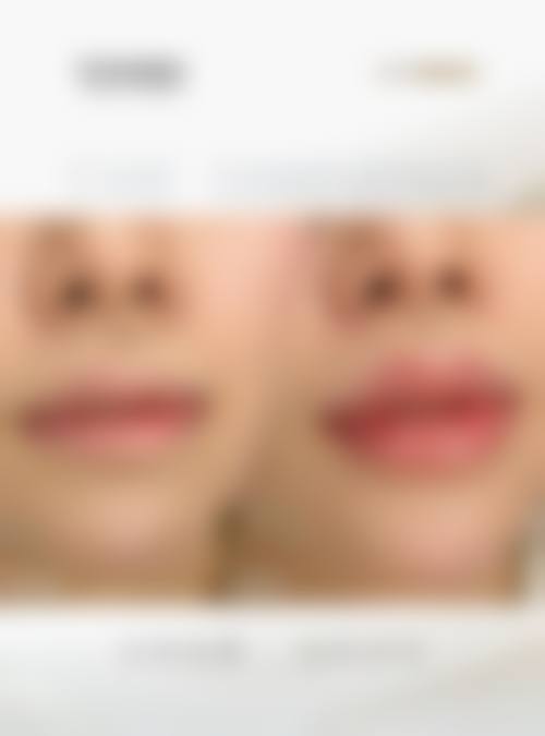 三、呼和浩特大韩国内外整形美容医院医生介绍