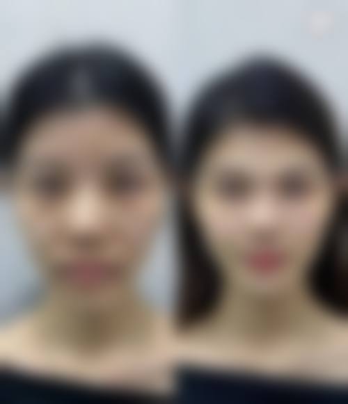 七、秦皇岛如画医疗美容诊所地址电话及营业时间