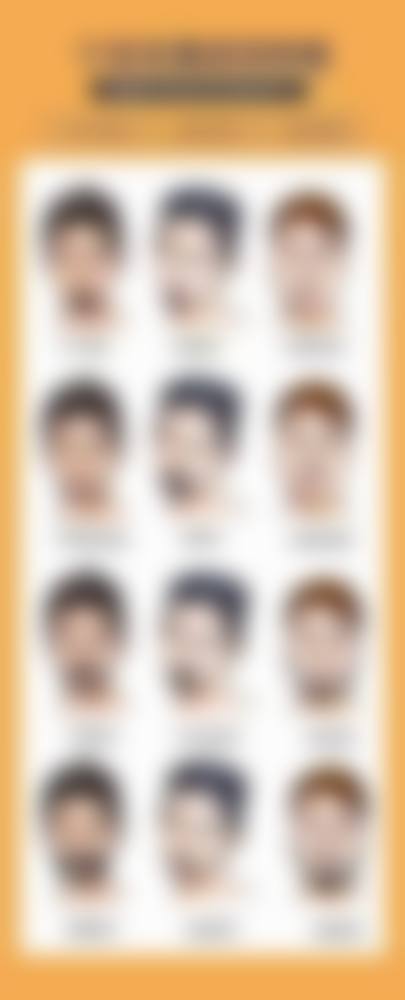 四、西安伊美尔加禾植发诊所特色项目