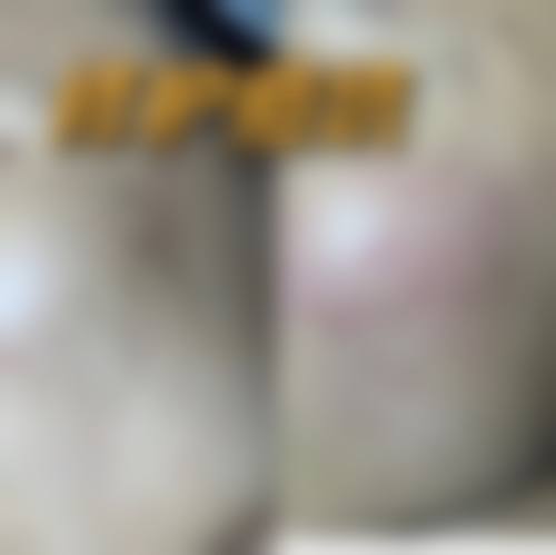 二、西安伊美尔加禾植发诊所正规吗？来看医院资质信息