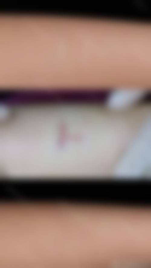 七、西安伊美尔加禾植发诊所地址电话及营业时间