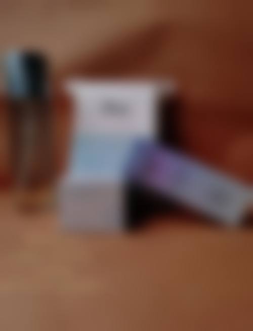 四、嘉兴臻颜整形医院特色项目