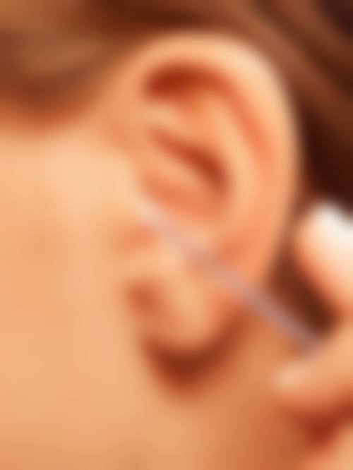 五、呼和浩特大韩国内外整形美容医院收费价格表