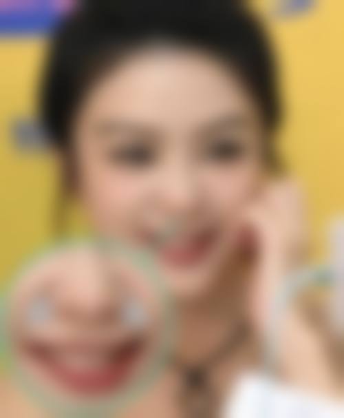 八、青岛壹可医研医疗美容诊所怎么预约？