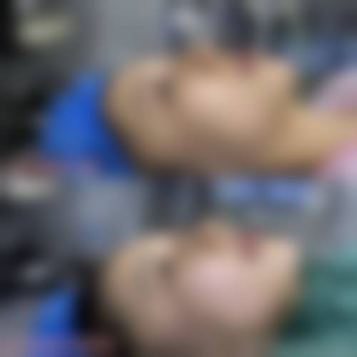 二、青岛壹可医研医疗美容诊所正规吗？来看医院资质信息