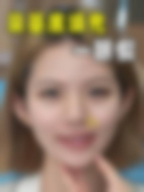 三、青岛壹可医研医疗美容诊所医生介绍