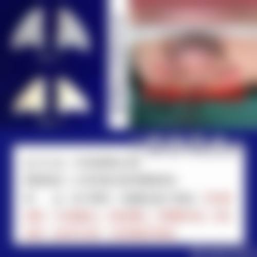 六、青岛壹可医研医疗美容诊所口碑如何？