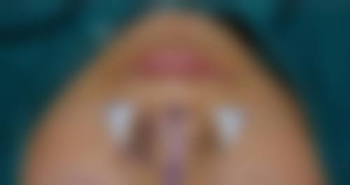 七、青岛壹可医研医疗美容诊所地址电话及营业时间