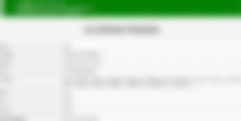 选择朴一飞医生的理由