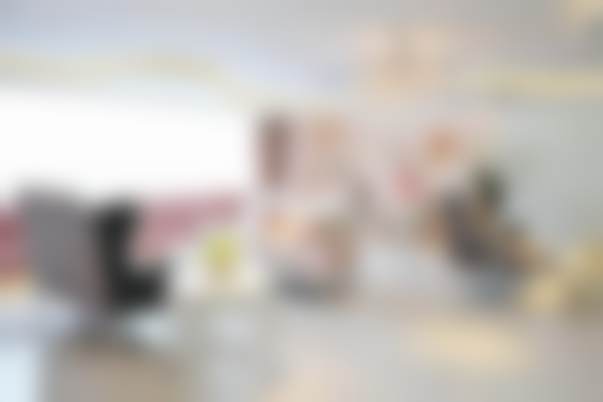 七、广州美莱医疗美容廖轶平医生怎么预约？