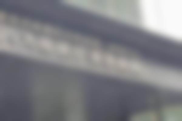 正版保护与免费补贴：套餐的贴心礼遇