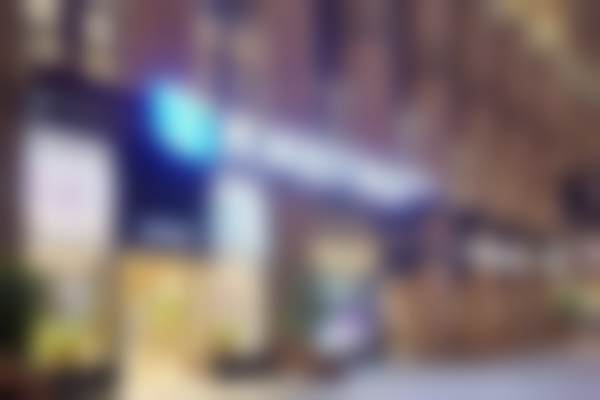 四、成都素美医疗美容李建钢医生坐诊医院