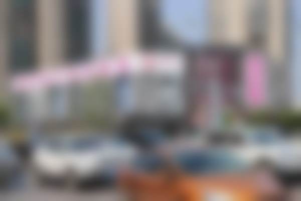 四、阜阳微悦医疗美容侯文欣医生坐诊医院