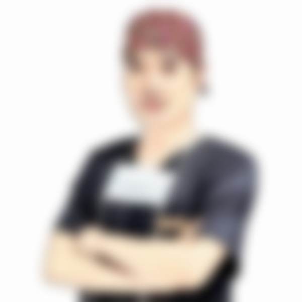 「3D生物鼻」综合美鼻方案