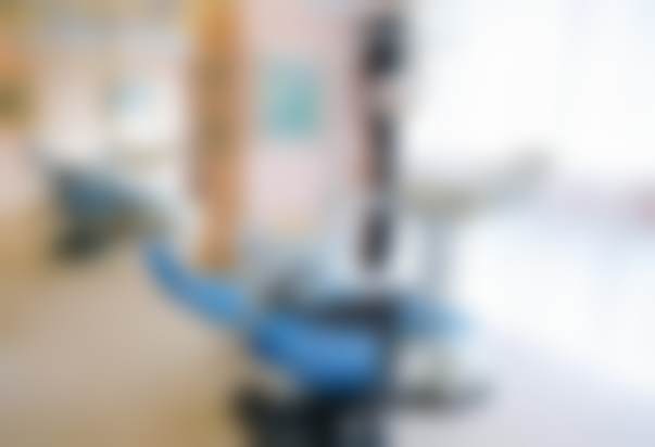 二、广州美莱医疗美容廖轶平医生擅长项目