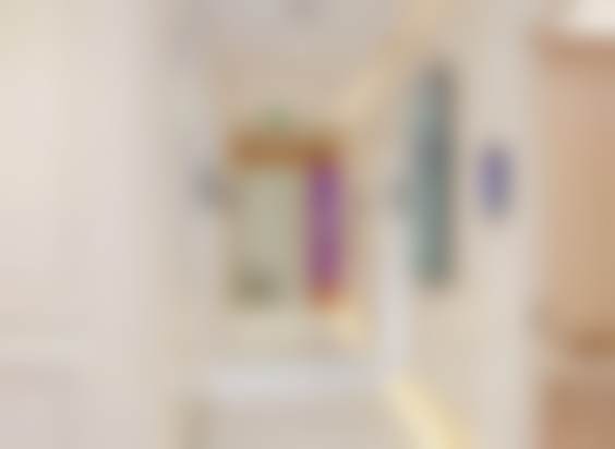 四、广州美莱医疗美容廖轶平医生坐诊医院