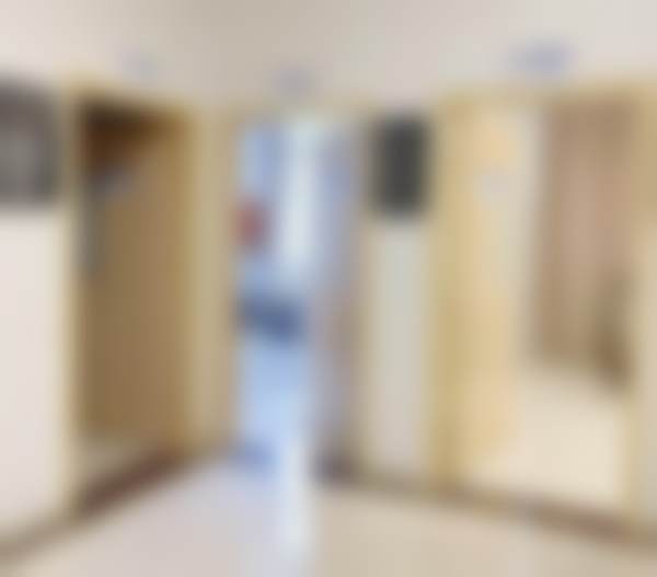 五、成都三博东篱医疗美容张立天医生技术怎么样？