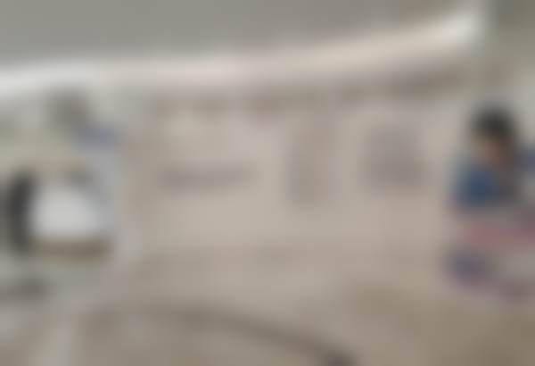 重庆渝北星荣整形李晓格医生资质信息