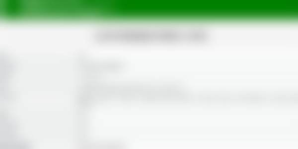 皮肤美容真实反馈