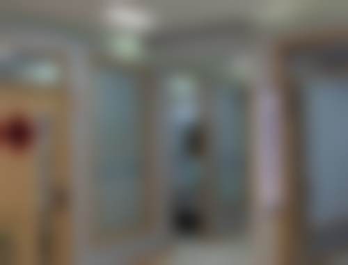 七、长春碧莲盛植发地址电话及营业时间