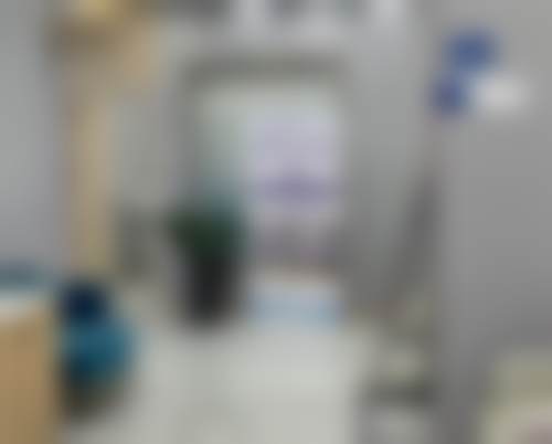 长春碧莲盛植发