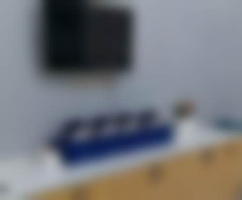 五、长春碧莲盛植发收费价格表