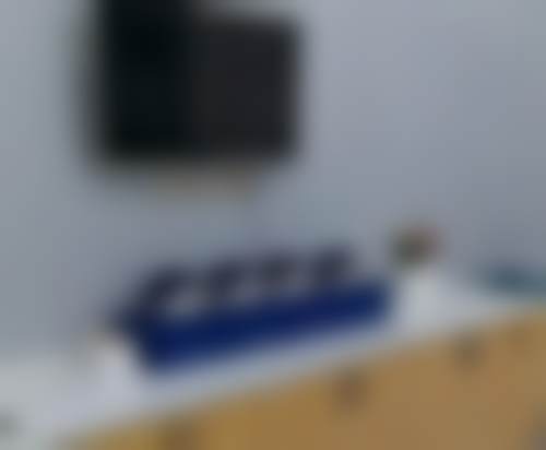 六、长春碧莲盛植发口碑如何？