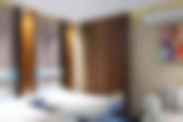 七、阜阳微悦医疗美容侯文欣医生怎么预约？