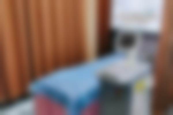 三、阜阳微悦医疗美容侯文欣医生资质信息