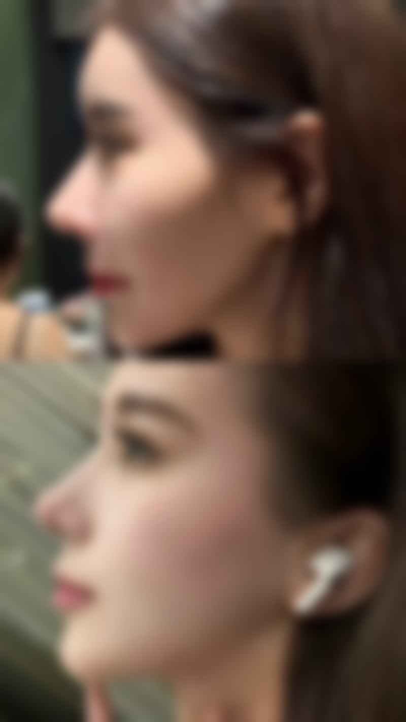 二、秦皇岛如画医疗美容诊所正规吗？来看医院资质信息