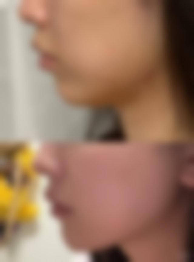 七、秦皇岛滨海医院美容科地址电话及营业时间