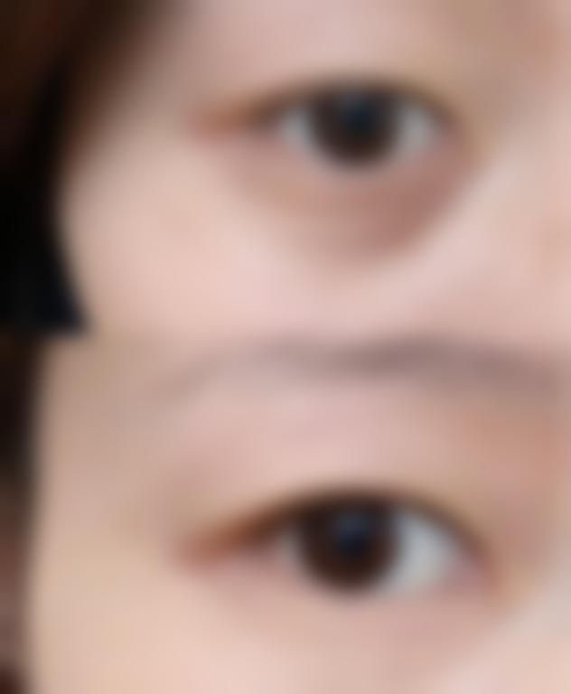 八、秦皇岛如画医疗美容诊所怎么预约？