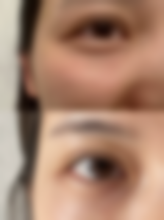 四、秦皇岛如画医疗美容诊所特色项目