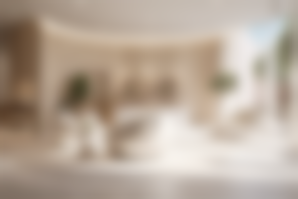 北京圣梦医疗美容连锁