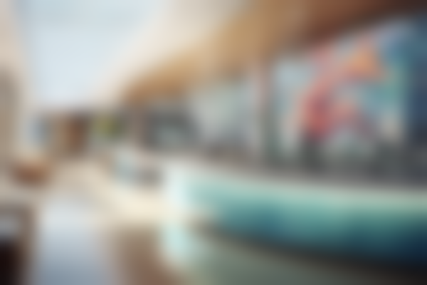 呼和浩特大韩国际整形美容医院