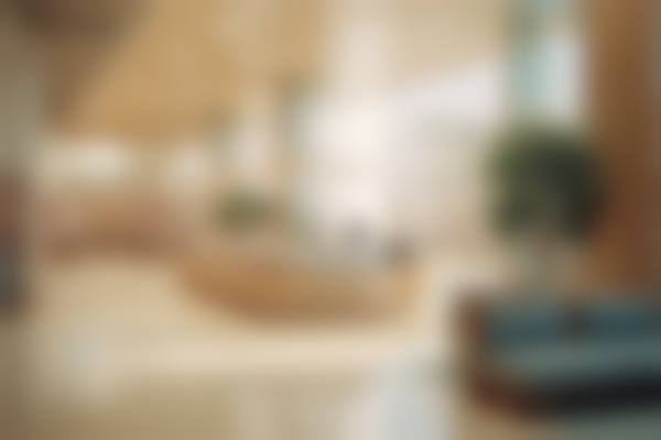 嘉兴臻颜整形医院