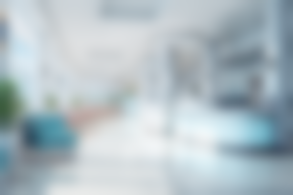 青岛壹可医研医疗美容诊所