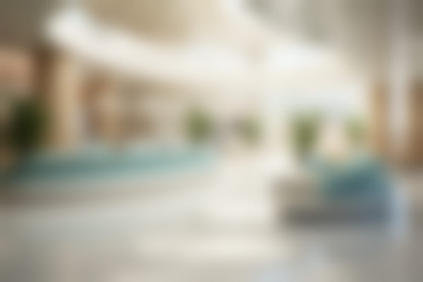 秦皇岛滨海医院美容科