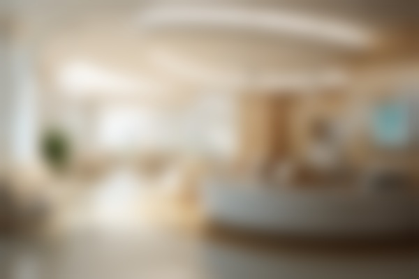 江南DNA整形医院