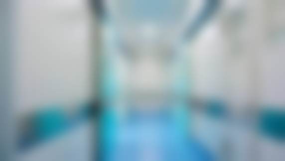 三、成都恒博天姿李雯雯医生资质信息