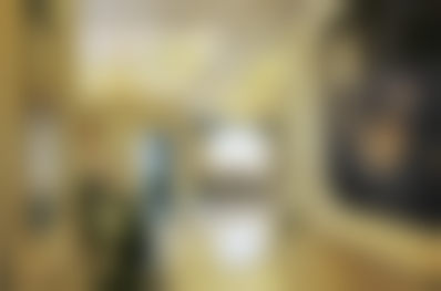 七、长沙梵童医疗美容曹传福医生怎么预约？