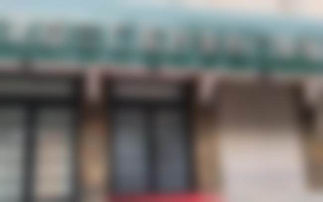 四、北京敏茹丽格（原三仁）伊光医生坐诊医院